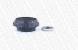 gorne-mocowanie-amortyzatora-mk100-mon-numery-katalogowe-zamiennikow-asam-automotive-101475-asam-automotive-101990-ashika-sma0136-cautex-021320-fare-sa-10588-fast-ft12126-fast-ft12226-kyb-mb1504-kyb-mb1509-kyb-sm1507-master-sport-germany-180015070-master-sport-germany-180015260-master-sport-germany-180015270-meha-automotive-mh30516-nk-673901-nk-673903-nk-673908-optimal-f8-5496-optimal-f8-6329-optimal-f8-6339