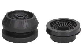 gorne-mocowanie-amortyzatora-mk112-mon