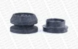 gorne-mocowanie-amortyzatora-mk112-mon-jakosc-czesci-zgodnie-z-gvo-q-oryginal-z-logo-producenta-czesci-oem-oes