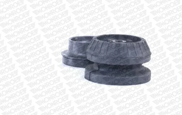 gorne-mocowanie-amortyzatora-mk112-mon-waga-z-opakowaniem-2-kg