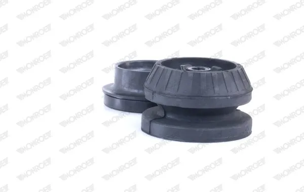 gorne-mocowanie-amortyzatora-mk112-mon-numer-katalogowy-oryginalu-mercedes-benz-6383230420-mercedes-benz-638-323-04-20-mercedes-benz-6389810120-mercedes-benz-638-981-01-20-mercedes-benz-a6383230420