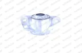 gorne-mocowanie-amortyzatora-mk118-mon-stan-nowy
