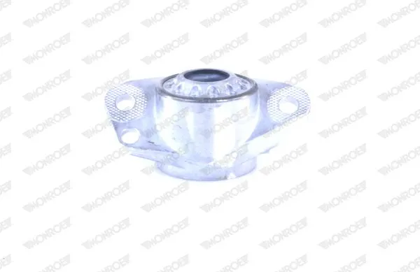 gorne-mocowanie-amortyzatora-mk118-mon