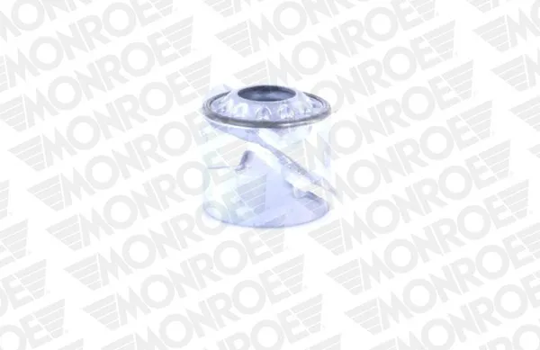 gorne-mocowanie-amortyzatora-mk118-mon-jakosc-czesci-zgodnie-z-gvo-q-oryginal-z-logo-producenta-czesci-oem-oes