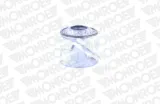 gorne-mocowanie-amortyzatora-mk118-mon-jakosc-czesci-zgodnie-z-gvo-q-oryginal-z-logo-producenta-czesci-oem-oes