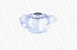 gorne-mocowanie-amortyzatora-mk118-mon-numer-katalogowy-oryginalu-audi-1j0513353a-audi-1j0513353c-audi-1j0513353d-audi-1j0513353g-seat-1j0513353a-seat-1j0513353b-seat-1j0513353c-seat-1j0513353d-seat-1j0513353g-seat-6r0513353-seat-6r0513353b-vw-1j0513353a-vw-1j0513353b-vw-1j0-513-353-b-vw-1j0513353c-vw-1j0513353d-vw-1j0513353g-vw-6qe513353-vw-6r0513353-vw-6r0513353b