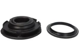 gorne-mocowanie-amortyzatora-mk115-mon