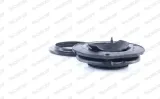 gorne-mocowanie-amortyzatora-mk115-mon-numer-katalogowy-oryginalu-citroen-5031-65-peugeot-5031-65-peugeot-5035-32-peugeot-503554-peugeot-5038-25-peugeot-5038-25-s1-peugeot-5038-66-peugeot-5038-66-s1-peugeot-503866