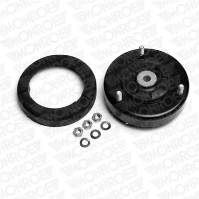 gorne-mocowanie-amortyzatora-mk123-mon-numer-katalogowy-oryginalu-bmw-1-091-710-bmw-33501094977-bmw-33521091710-bmw-33-52-1-091-710