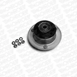 gorne-mocowanie-amortyzatora-mk136-mon