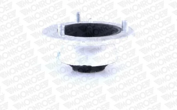 gorne-mocowanie-amortyzatora-mk136-mon-jakosc-czesci-zgodnie-z-gvo-q-oryginal-z-logo-producenta-czesci-oem-oes