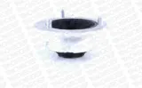 gorne-mocowanie-amortyzatora-mk136-mon-jakosc-czesci-zgodnie-z-gvo-q-oryginal-z-logo-producenta-czesci-oem-oes