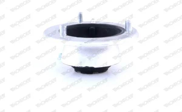 gorne-mocowanie-amortyzatora-mk136-mon-waga-z-opakowaniem-4-kg