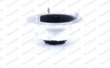 gorne-mocowanie-amortyzatora-mk136-mon-waga-z-opakowaniem-4-kg