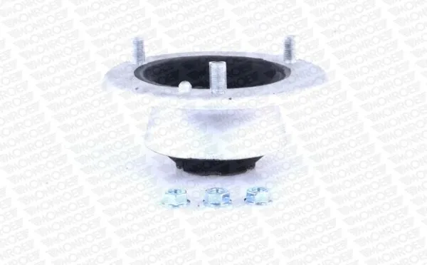 gorne-mocowanie-amortyzatora-mk136-mon-numer-katalogowy-oryginalu-bmw-1-094-616-bmw-31306767451-bmw-31306775098-bmw-31-30-6-775-098-bmw-31-33-1-091-709-bmw-31331094616-bmw-31-33-1-094-616-bmw-31336752735-bmw-31-33-6-752-735-bmw-31336760943-bmw-31-33-6-760-943-bmw-31336769582-bmw-31336770568-bmw-31-33-6-770-568-bmw-6-752-735-bmw-6-760-943-bmw-6-767-451-bmw-6-769-582-bmw-6-770-568-bmw-6-775-098