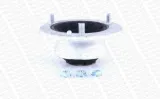 gorne-mocowanie-amortyzatora-mk136-mon-numer-katalogowy-oryginalu-bmw-1-094-616-bmw-31306767451-bmw-31306775098-bmw-31-30-6-775-098-bmw-31-33-1-091-709-bmw-31331094616-bmw-31-33-1-094-616-bmw-31336752735-bmw-31-33-6-752-735-bmw-31336760943-bmw-31-33-6-760-943-bmw-31336769582-bmw-31336770568-bmw-31-33-6-770-568-bmw-6-752-735-bmw-6-760-943-bmw-6-767-451-bmw-6-769-582-bmw-6-770-568-bmw-6-775-098