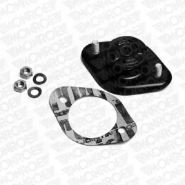 gorne-mocowanie-amortyzatora-mk121-mon