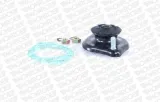 gorne-mocowanie-amortyzatora-mk121-mon-jakosc-czesci-zgodnie-z-gvo-q-oryginal-z-logo-producenta-czesci-oem-oes