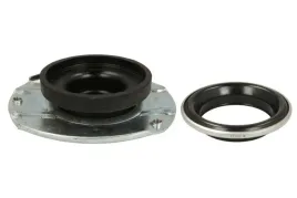 gorne-mocowanie-amortyzatora-mk145r-mon