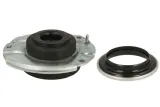 gorne-mocowanie-amortyzatora-mk145r-mon-stan-nowy