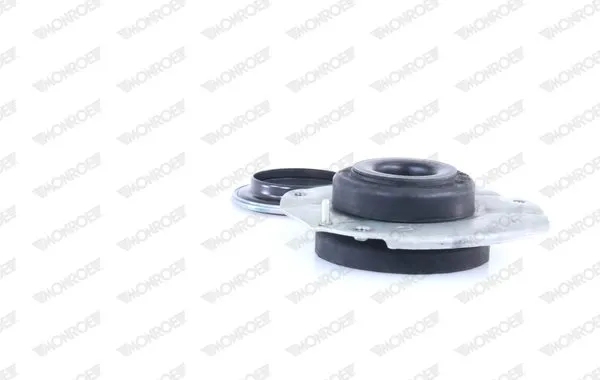 gorne-mocowanie-amortyzatora-mk145r-mon-numer-katalogowy-oryginalu-peugeot-503159-peugeot-503527-peugeot-503860