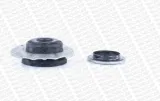 gorne-mocowanie-amortyzatora-mk145r-mon-numery-katalogowe-zamiennikow-a-z-meisterteile-azmt-42-060-1498-fast-ft12128-febi-bilstein-18699-febi-bilstein-37881-kavo-parts-ssm-10095-kavo-parts-ssm-10390-optimal-f8-6019-optimal-f8-6293-optimal-f8-6294-optimal-f8-6295-optimal-f8-6297-optimal-f8-6299-optimal-f8-7163-snr-kb659-13-swag-60-54-0014-swag-62-91-8699-swag-62-91-8734-swag-62-91-8757-swag-62-93-7881-talosa-63-13184