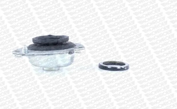 gorne-mocowanie-amortyzatora-mk147r-mon-waga-produktu-1-7-kg