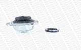 gorne-mocowanie-amortyzatora-mk147r-mon-waga-produktu-1-7-kg