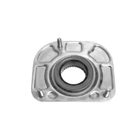 gorne-mocowanie-amortyzatora-mk141-mon