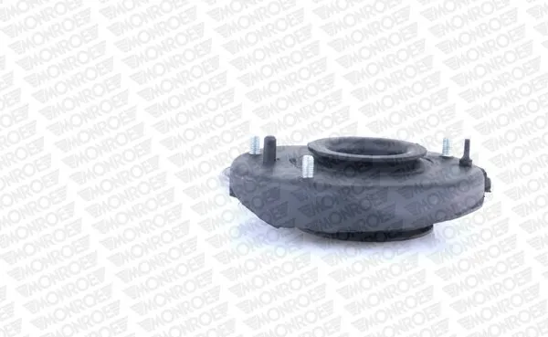 gorne-mocowanie-amortyzatora-mk153l-mon-jakosc-czesci-zgodnie-z-gvo-q-oryginal-z-logo-producenta-czesci-oem-oes