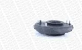 gorne-mocowanie-amortyzatora-mk153l-mon-jakosc-czesci-zgodnie-z-gvo-q-oryginal-z-logo-producenta-czesci-oem-oes