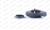 gorne-mocowanie-amortyzatora-mk153l-mon-strona-zabudowy-lewa