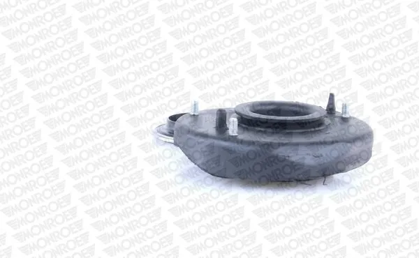 gorne-mocowanie-amortyzatora-mk152r-mon-jakosc-czesci-zgodnie-z-gvo-q-oryginal-z-logo-producenta-czesci-oem-oes