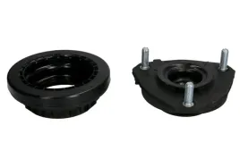 gorne-mocowanie-amortyzatora-mk151-mon