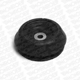 gorne-mocowanie-amortyzatora-mk149-mon