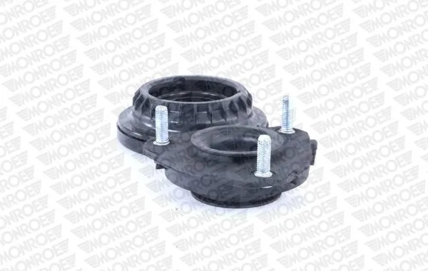 gorne-mocowanie-amortyzatora-mk151-mon-waga-z-opakowaniem-0-8-kg