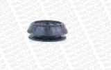 gorne-mocowanie-amortyzatora-mk149-mon-jakosc-czesci-zgodnie-z-gvo-q-oryginal-z-logo-producenta-czesci-oem-oes