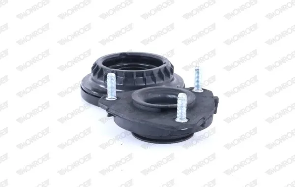 gorne-mocowanie-amortyzatora-mk151-mon-numer-katalogowy-oryginalu-ford-1115177-ford-1117734-ford-1122893-ford-1s713k099ad-ford-1s71-3k099-ad-ford-1s713k155ae-ford-1s71-3k155-ae-ford-1s7w3k099ad-ford-1s7w3k099ae-ford-1s7w3k155af-ford-1s7w-3k155-af-ford-1s7w3k155ag-ford-4363242-ford-4386426-ford-4-386-426-ford-4-386-426-s1-ford-4609099-ford-4986166