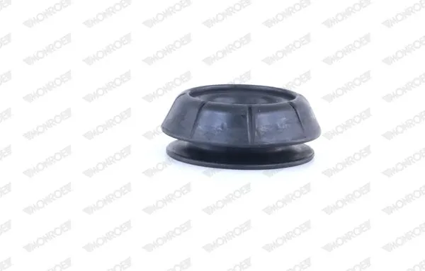 gorne-mocowanie-amortyzatora-mk149-mon-numer-katalogowy-oryginalu-general-motors-90538936-opel-0344-525-opel-344523-opel-344525-opel-344-525-opel-90468554-opel-90538936-vauxhall-90468554-vauxhall-90538936