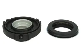 gorne-mocowanie-amortyzatora-mk156-mon