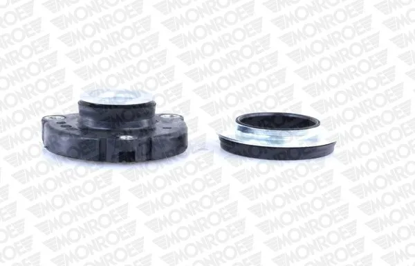 gorne-mocowanie-amortyzatora-mk156-mon-jakosc-czesci-zgodnie-z-gvo-q-oryginal-z-logo-producenta-czesci-oem-oes