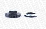 gorne-mocowanie-amortyzatora-mk156-mon-jakosc-czesci-zgodnie-z-gvo-q-oryginal-z-logo-producenta-czesci-oem-oes