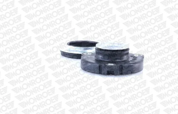 gorne-mocowanie-amortyzatora-mk156-mon-waga-z-opakowaniem-4-kg