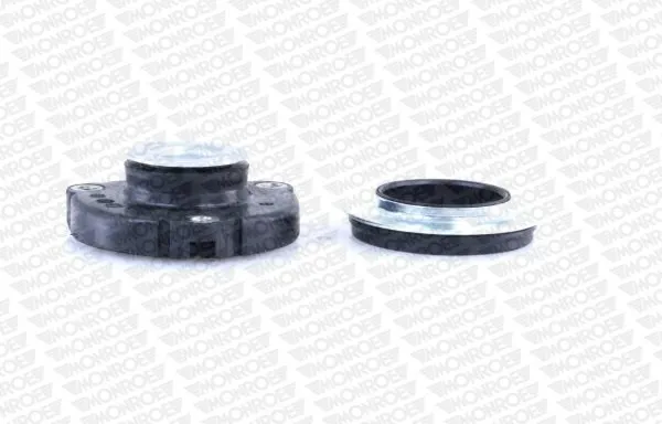 gorne-mocowanie-amortyzatora-mk156-mon-numery-katalogowe-zamiennikow-asam-automotive-101451-asam-automotive-101458-asam-automotive-101464-bilstein-12-117741-bilstein-12-224395-bilstein-12-225323-birth-50259-birth-59027-birth-59138-birth-59229-birth-6384-denckermann-d600030-kavo-parts-ssm-10010-mi-r-a-37-6472-skf-vkda-35115-skf-vkda-35115-t-topran-109-693-topran-110-391-triscan-8500-29910-triscan-8500-29911