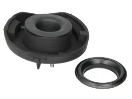 gorne-mocowanie-amortyzatora-mk154r-mon