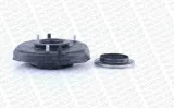 gorne-mocowanie-amortyzatora-mk154r-mon-jakosc-czesci-zgodnie-z-gvo-q-oryginal-z-logo-producenta-czesci-oem-oes