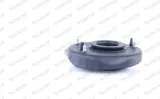 gorne-mocowanie-amortyzatora-mk154r-mon-numer-katalogowy-oryginalu-renault-7700832420