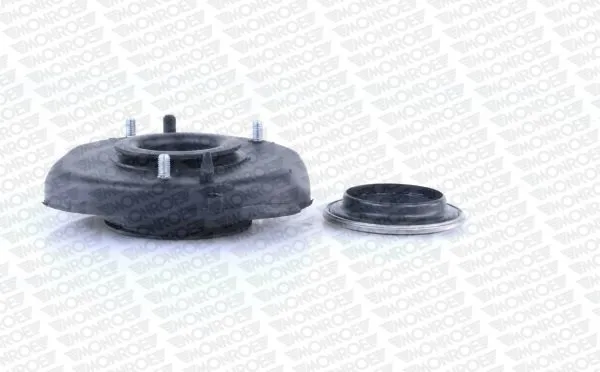 gorne-mocowanie-amortyzatora-mk154r-mon-numery-katalogowe-zamiennikow-a-z-meisterteile-azmt-42-060-1396-corteco-80001590-corteco-80001674-diamax-b1078-diamax-b1100-eurorepar-1638386880-febi-bilstein-09379-febi-bilstein-10106-kautek-re-sm054kt-kavo-parts-ssm-10136-kawe-8500-25901-ocap-8400034-open-parts-smt2023-01-optimal-f8-5474-snr-kb655-24-stellox-12-17428-sx-swag-60-54-0011-swag-60-55-0010-talosa-63-12371-triclo-781143