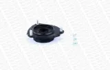 gorne-mocowanie-amortyzatora-mk171-mon-jakosc-czesci-zgodnie-z-gvo-q-oryginal-z-logo-producenta-czesci-oem-oes
