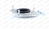 gorne-mocowanie-amortyzatora-mk159-mon-jakosc-czesci-zgodnie-z-gvo-q-oryginal-z-logo-producenta-czesci-oem-oes